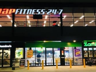 Shop/629-631 Hume Highway Casula NSW 2170 - Image 2