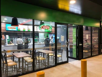 Shop/629-631 Hume Highway Casula NSW 2170 - Image 3