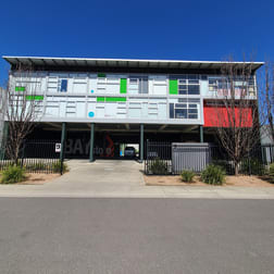 5/9 Melaleuca Dve Cheltenham VIC 3192 - Image 1