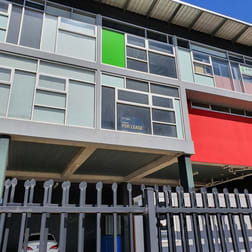 5/9 Melaleuca Dve Cheltenham VIC 3192 - Image 2
