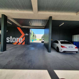 5/9 Melaleuca Dve Cheltenham VIC 3192 - Image 3