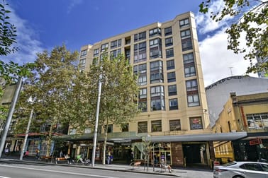 1/743 - 755 George Street Haymarket NSW 2000 - Image 1