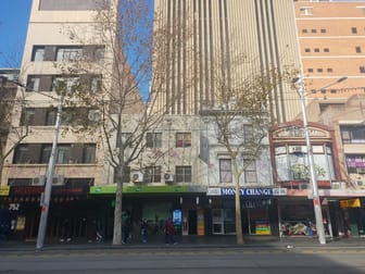 1/754 George Street Haymarket NSW 2000 - Image 1