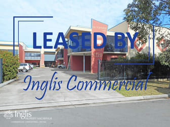 2/56 Topham Road Smeaton Grange NSW 2567 - Image 1