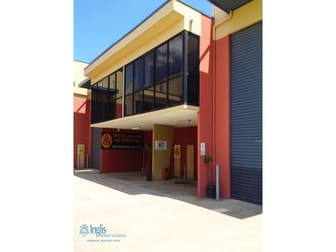 2/56 Topham Road Smeaton Grange NSW 2567 - Image 3