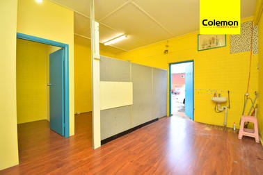 Shop 7/140-142 Beamish Street Campsie NSW 2194 - Image 2