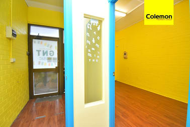 Shop 7/140-142 Beamish Street Campsie NSW 2194 - Image 3