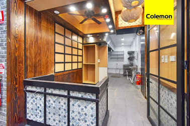 Burwood NSW 2134 - Image 1