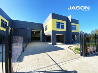 30 Yellowbox Drive Craigieburn VIC 3064 - Image 3