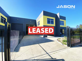 30 Yellowbox Drive Craigieburn VIC 3064 - Image 1