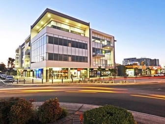 26/75 Wharf Street Tweed Heads NSW 2485 - Image 3