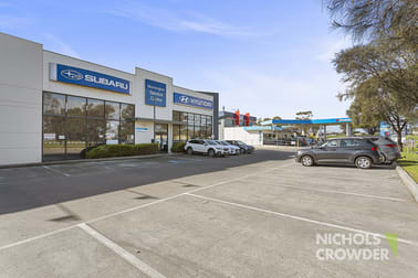 199 Mornington Tyabb Road Mornington VIC 3931 - Image 1