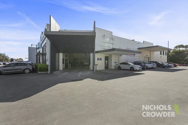 199 Mornington Tyabb Road Mornington VIC 3931 - Image 2