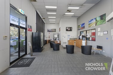 199 Mornington Tyabb Road Mornington VIC 3931 - Image 3