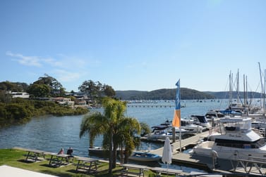 1714 Pittwater Road Bayview NSW 2104 - Image 1