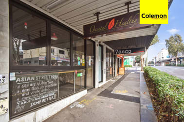423 Cleveland St Surry Hills NSW 2010 - Image 1