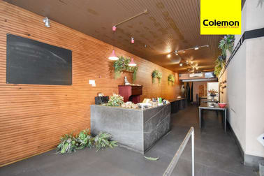 423 Cleveland St Surry Hills NSW 2010 - Image 2