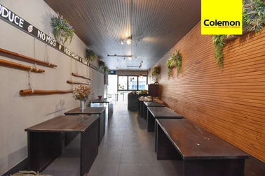 423 Cleveland St Surry Hills NSW 2010 - Image 3