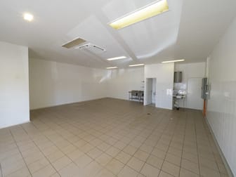 4/207 Jones Street Balcatta WA 6021 - Image 2