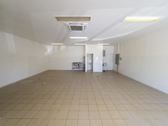 Jones Street Balcatta WA 6021 - Image 2