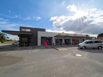 Jones Street Balcatta WA 6021 - Image 3