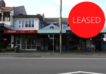 Click to view all images Glebe NSW 2037 - Image 1