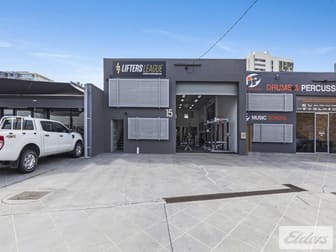 15 Creswell Street Newstead QLD 4006 - Image 1