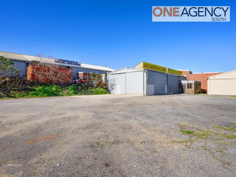 3 Strang Court Beaconsfield WA 6162 - Image 3