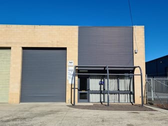 Unit 1, 156 Victoria Street North Geelong VIC 3215 - Image 1