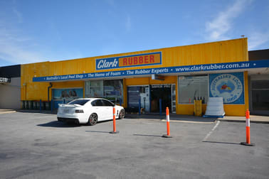 Shops 5 & 6/122 Beach Road Christies Beach SA 5165 - Image 2