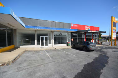 Shop 4, 122 Beach Road Christies Beach SA 5165 - Image 3