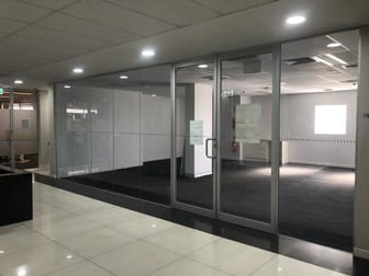 Level 4 Suite 3/39 Queen Street Auburn NSW 2144 - Image 2