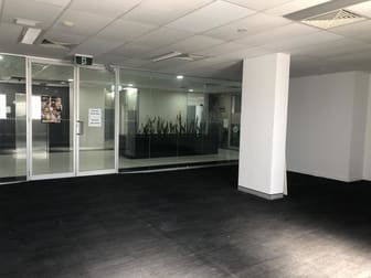 Level 4 Suite 3/39 Queen Street Auburn NSW 2144 - Image 3