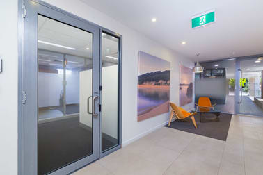 1138 Hay Street West Perth WA 6005 - Image 2