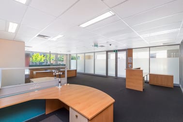 1138 Hay Street West Perth WA 6005 - Image 3