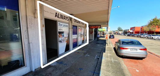 Click to view all images 680 Pittwater Road Brookvale NSW 2100 - Image 1