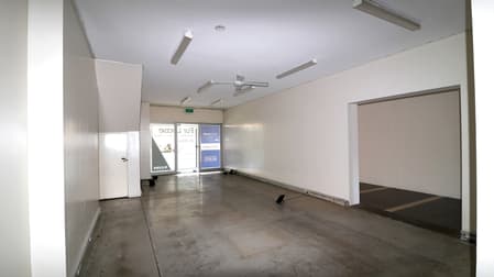 680 Pittwater Road Brookvale NSW 2100 - Image 2