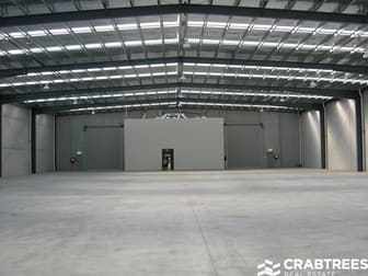 248 Governor Road Braeside VIC 3195 - Image 2