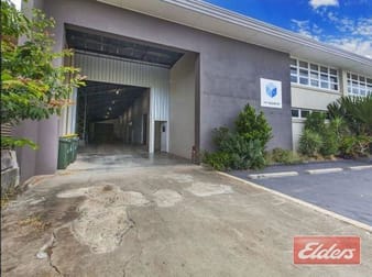 67 Maynard Street Woolloongabba QLD 4102 - Image 1