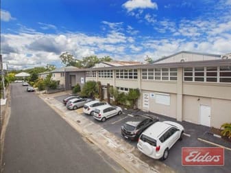 67 Maynard Street Woolloongabba QLD 4102 - Image 2