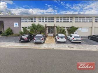 67 Maynard Street Woolloongabba QLD 4102 - Image 3