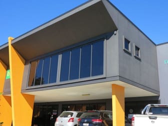 4/22 Premier Circuit Warana QLD 4575 - Image 2