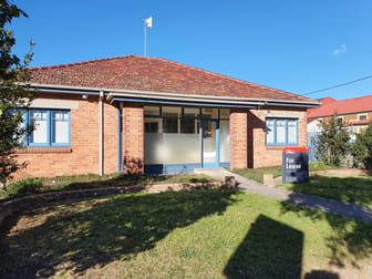 53 Queen Street Moruya NSW 2537 - Image 1
