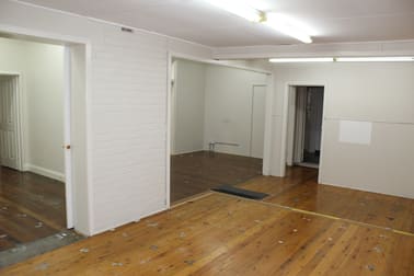 53 Queen Street Moruya NSW 2537 - Image 2