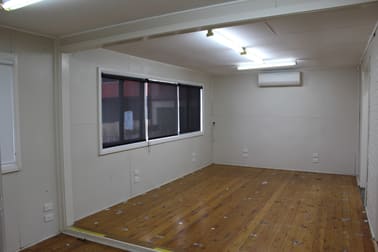 53 Queen Street Moruya NSW 2537 - Image 3
