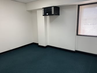 Level 2, Suite 5/82 Smith Street Darwin City NT 0800 - Image 3