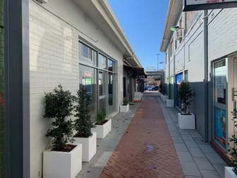 2/176 High Street Wodonga VIC 3690 - Image 1