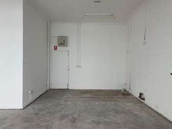 2/176 High Street Wodonga VIC 3690 - Image 3