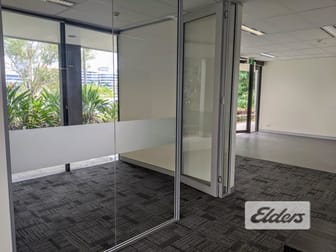25 Donkin Street West End QLD 4101 - Image 2