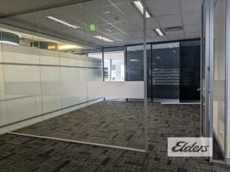 25 Donkin Street West End QLD 4101 - Image 3